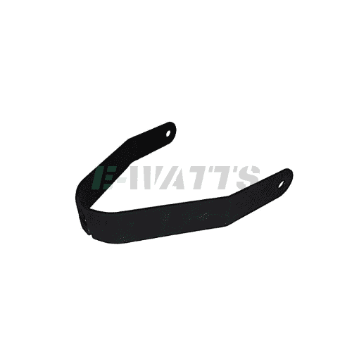 Renfort garde boue alu antilope Xiaomi m365 et Pro