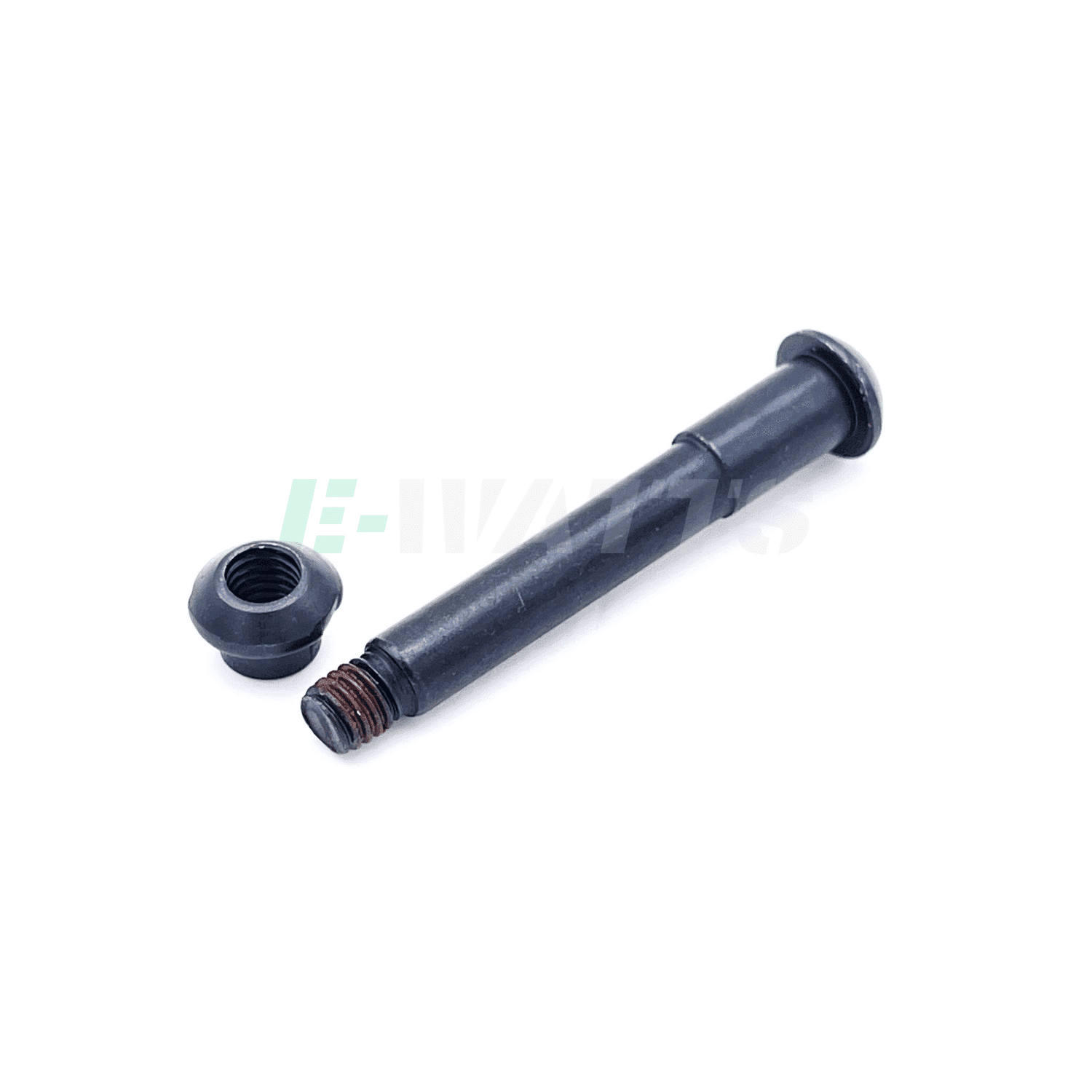 Axe de potence Xiaomi Pro, 2, 1S, Essential
