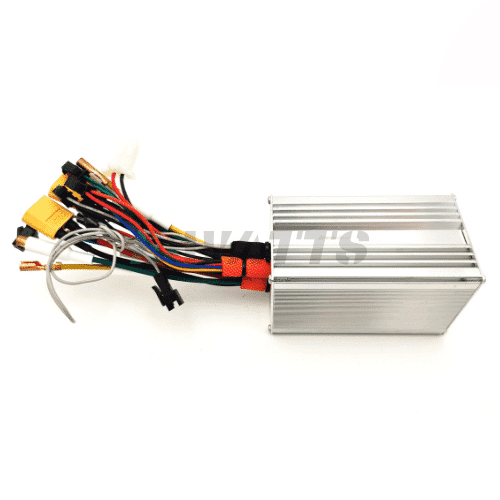 Contrôleur Minimotors Kaabo mantis 60V 27A