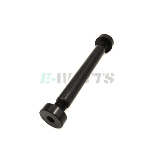 Axe de suspension Kaabo mantis