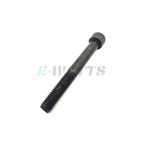 Vis de colonne M10x80 Kaabo mantis