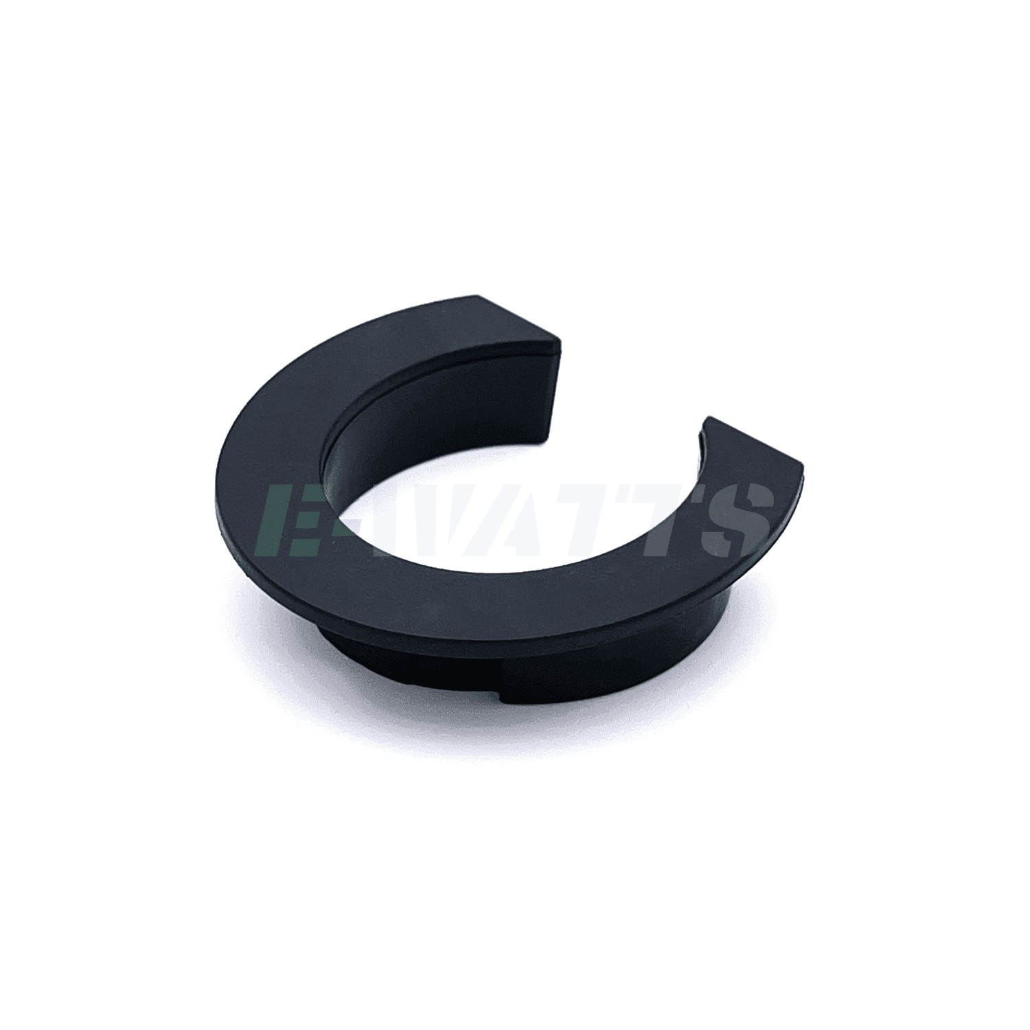 Anneau inférieur colonne Xiaomi m365, Pro, 2, 1s, Essential