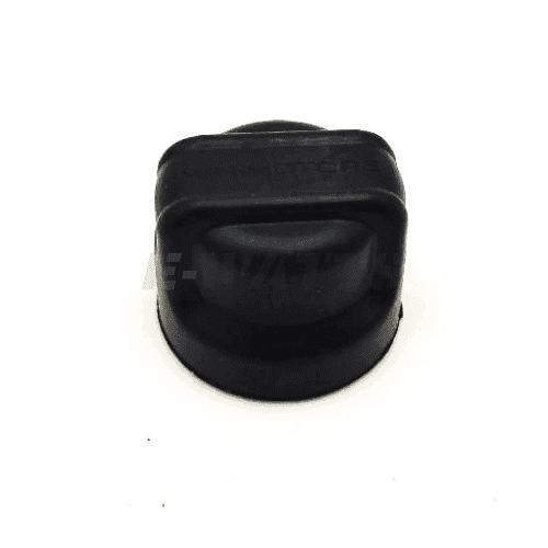 Cache écrou Minimotors