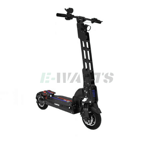 Currus NF plus