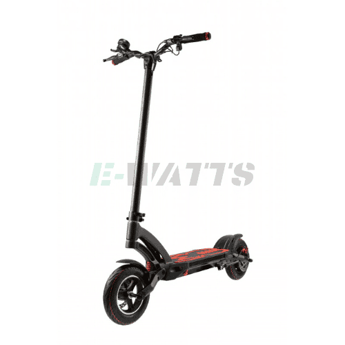 Kaabo mantis lite