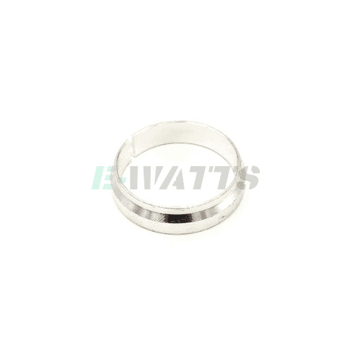 coupelle de direction fourche kaabo mantis