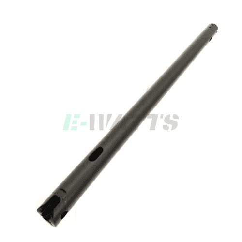 tube de potence kaabo mantis