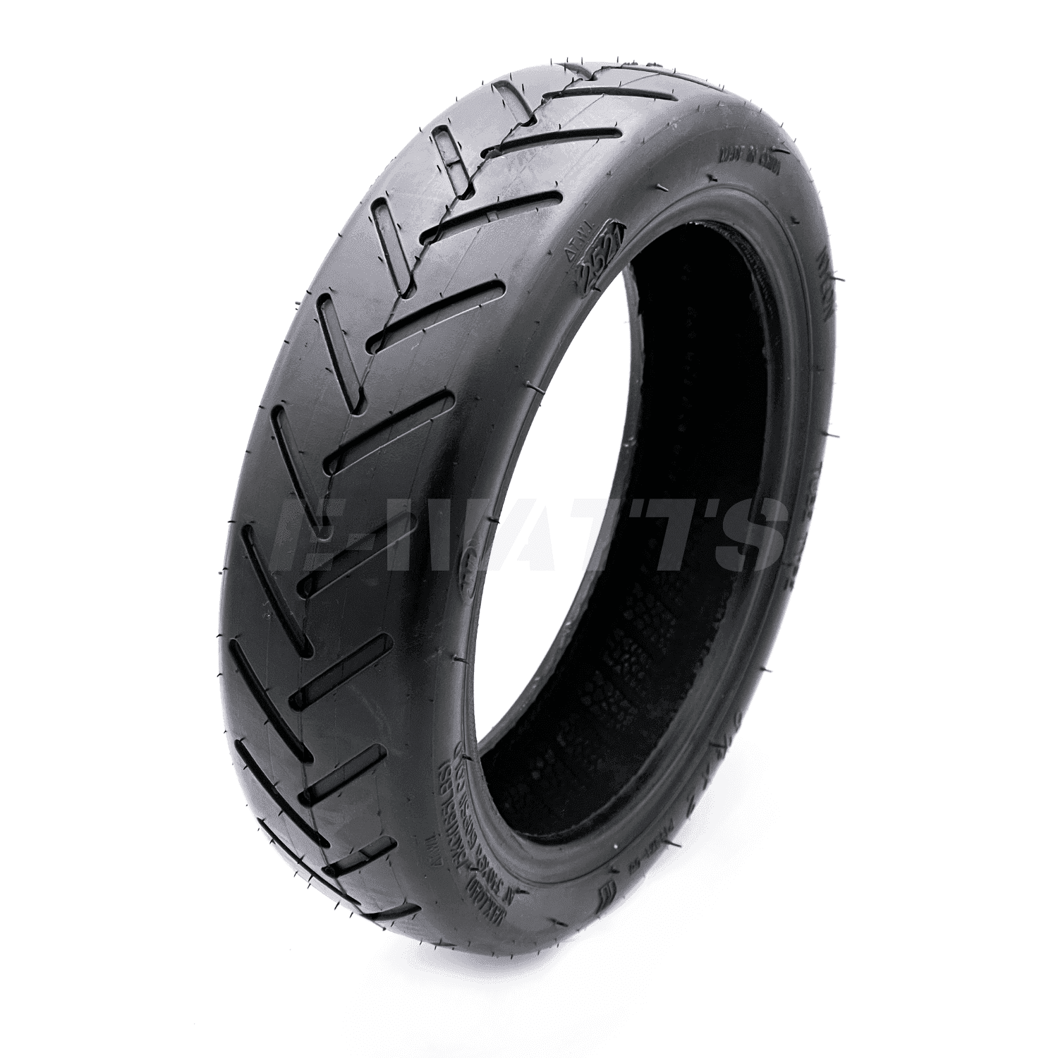 pneu route 8 1/2x2 (50-156)