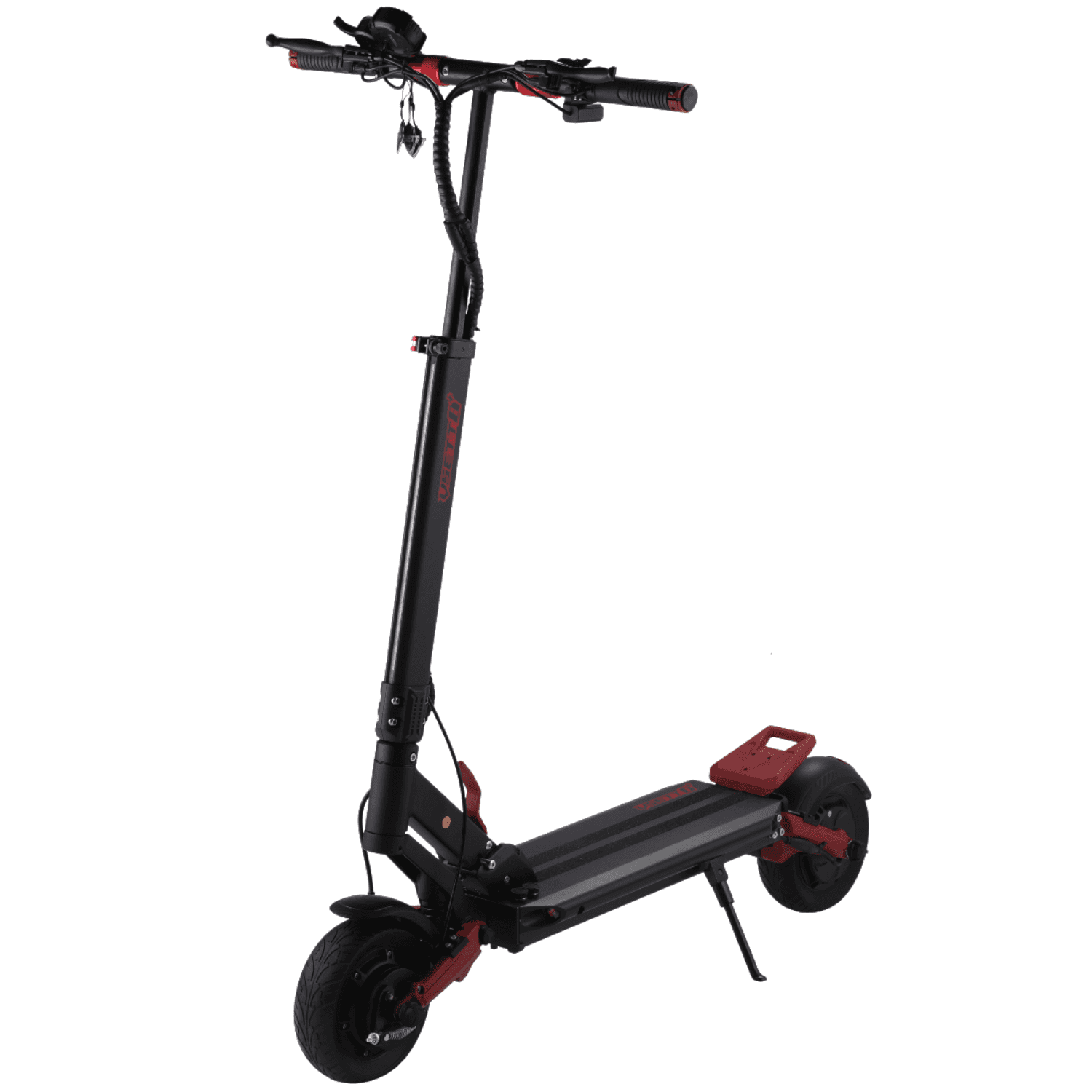 Trottinette électrique Vsett 8 Lite / Super