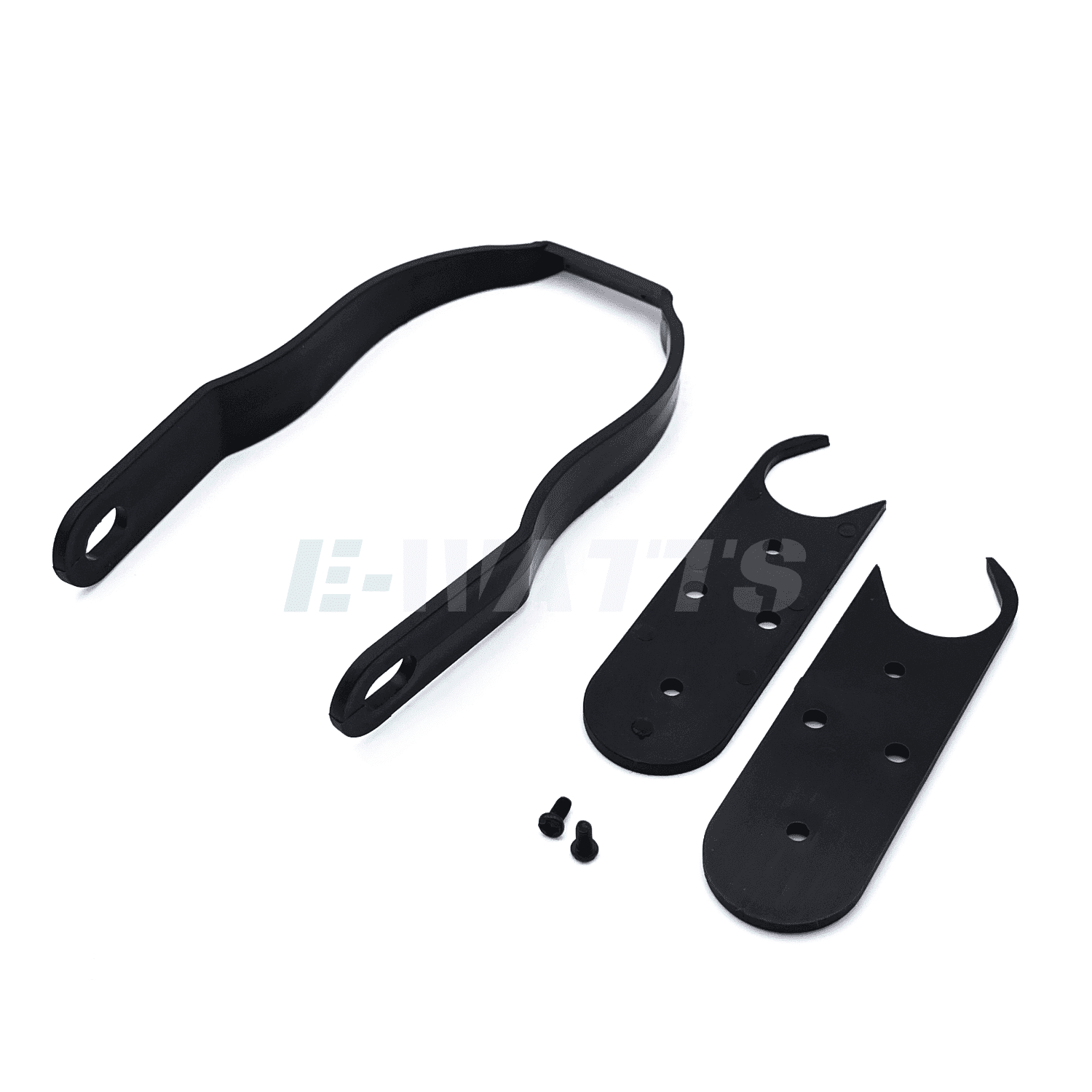 renfort garde boue 10" xiaomi pro 2, 1s, essential