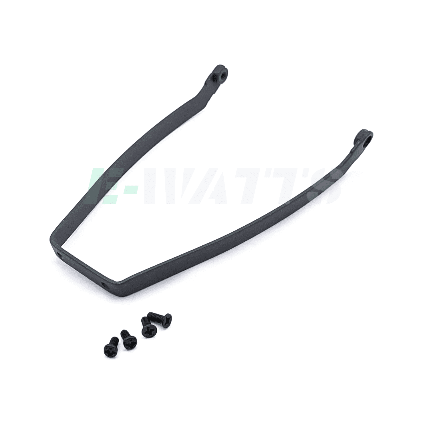 renfort garde boue xiaomi pro 2, 1s, essential