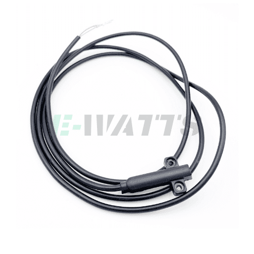 capteur frein nutt dualtron