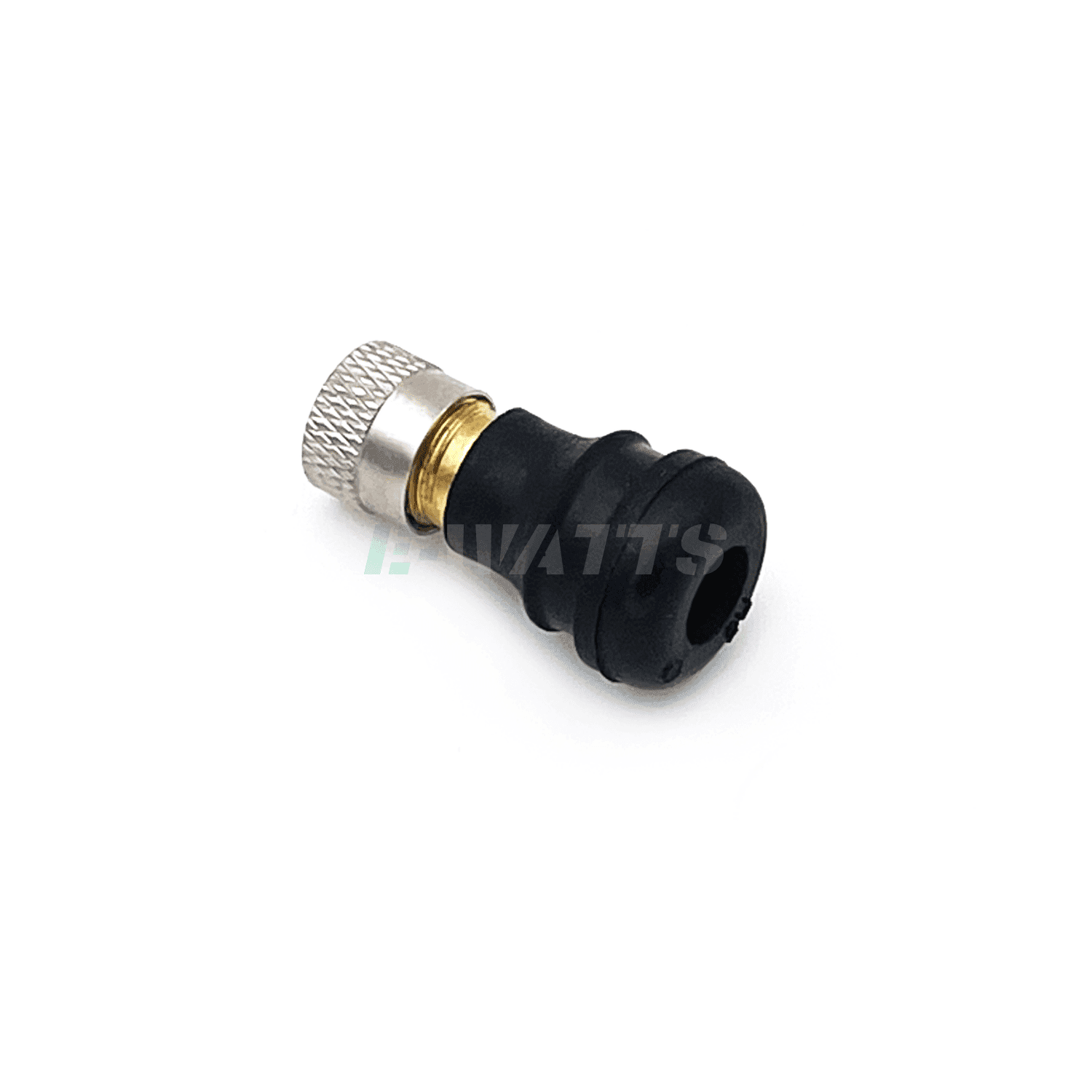 Valve tubeless Dualtron thunder, DTX, DT3, Speedway 5, Xiaomi