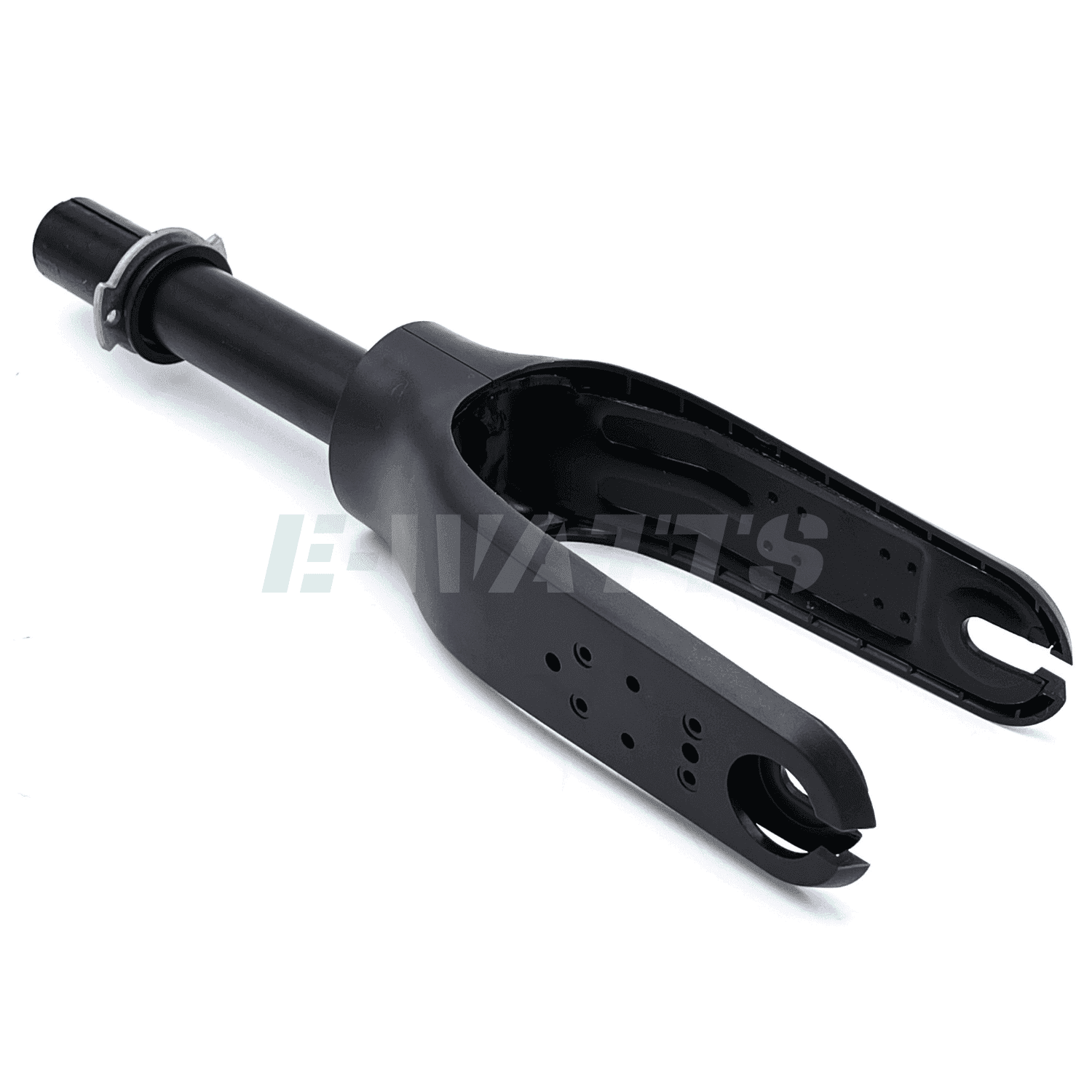 Fourche avant Xiaomi m365, Pro, 2, scooter 3, 1S, Essential