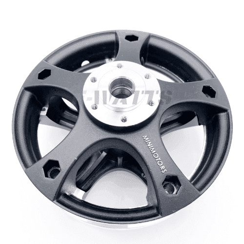 Jante DT2