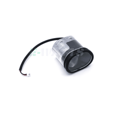 Phare avant Ninebot max g30