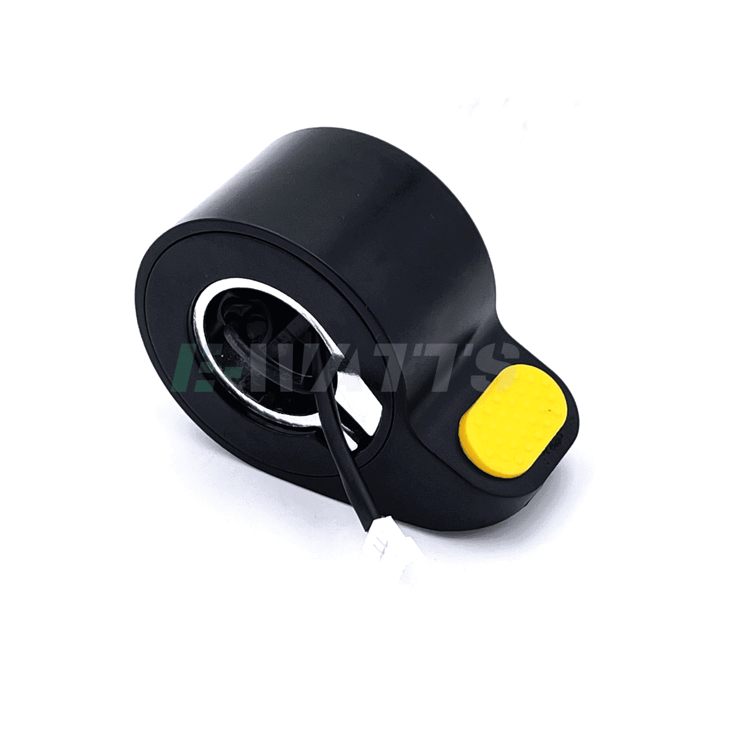 Accélérateur ninebot max g30