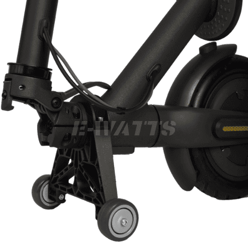 Trolley Xiaomi m365, Pro, 2, 1s, Essential