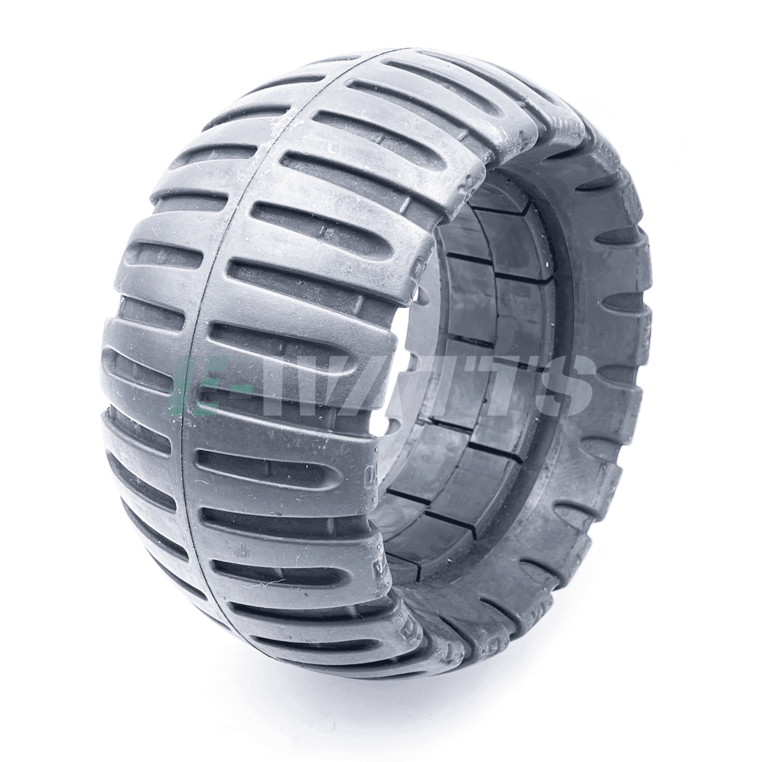 Pneu Dualtron compact