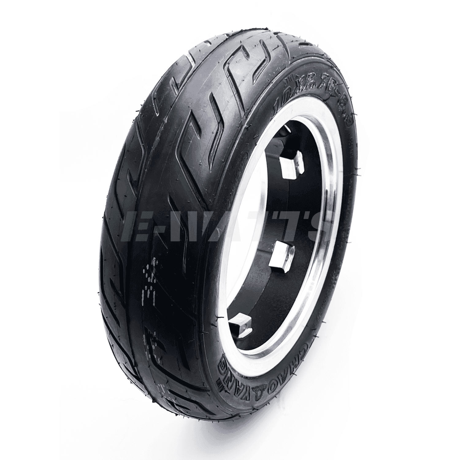 Roue complète Dualtron 3, Speedway 5