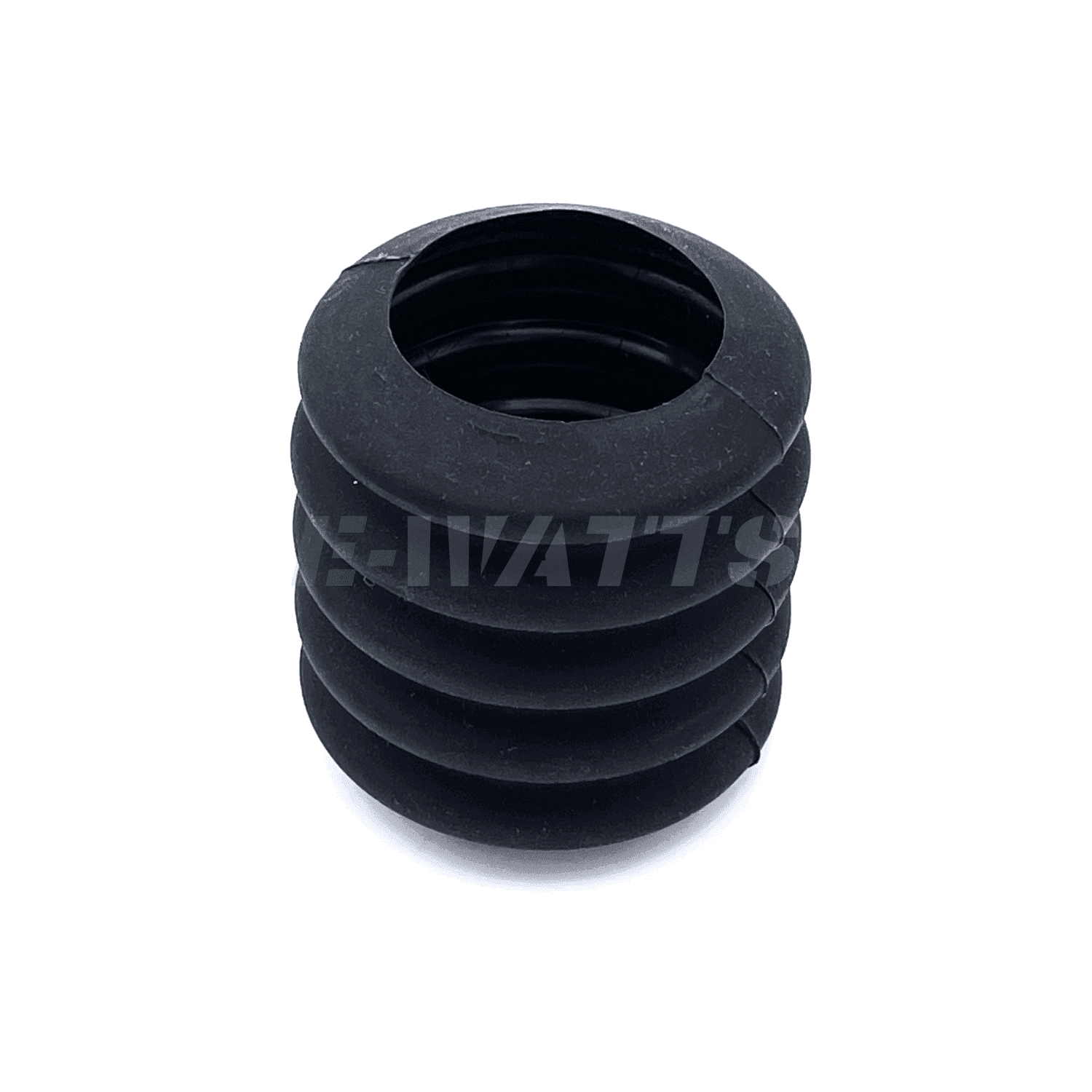 Caoutchouc suspension avant Speedway Mini 4 Pro, Nano