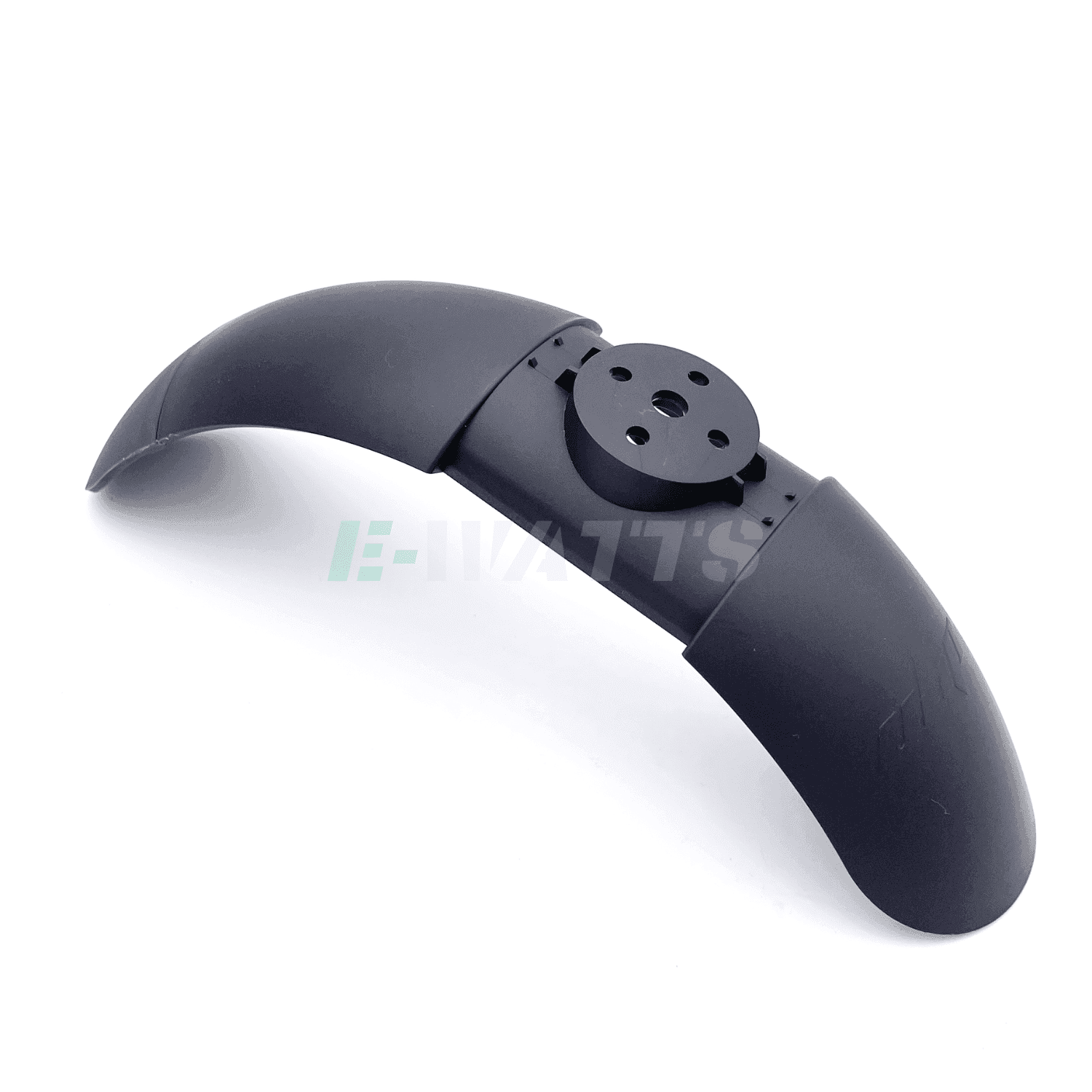 Garde boue avant large Xiaomi m365, Pro, 2, 3, 1S, Essential
