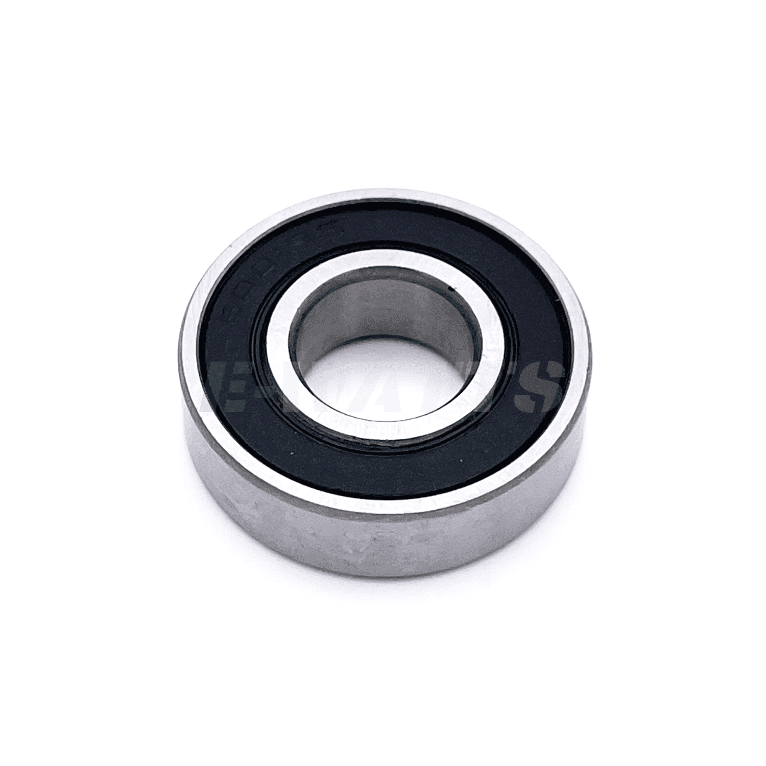 Roulement de roue avant et arrière Xiaomi m365, Pro, 2, 3, 1S, Essential