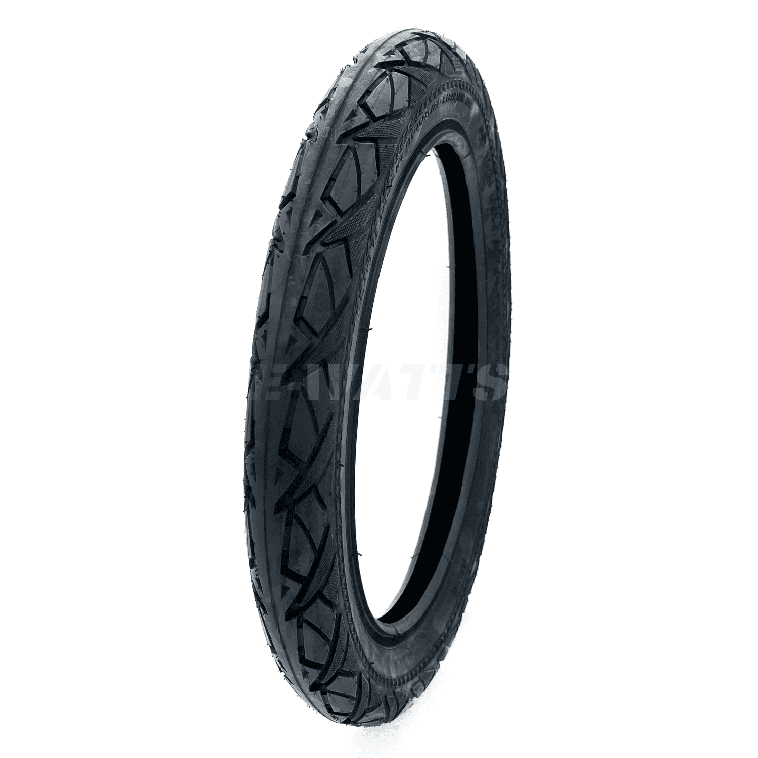 Pneu 14x1.95 CST Gyroroue (52-254)