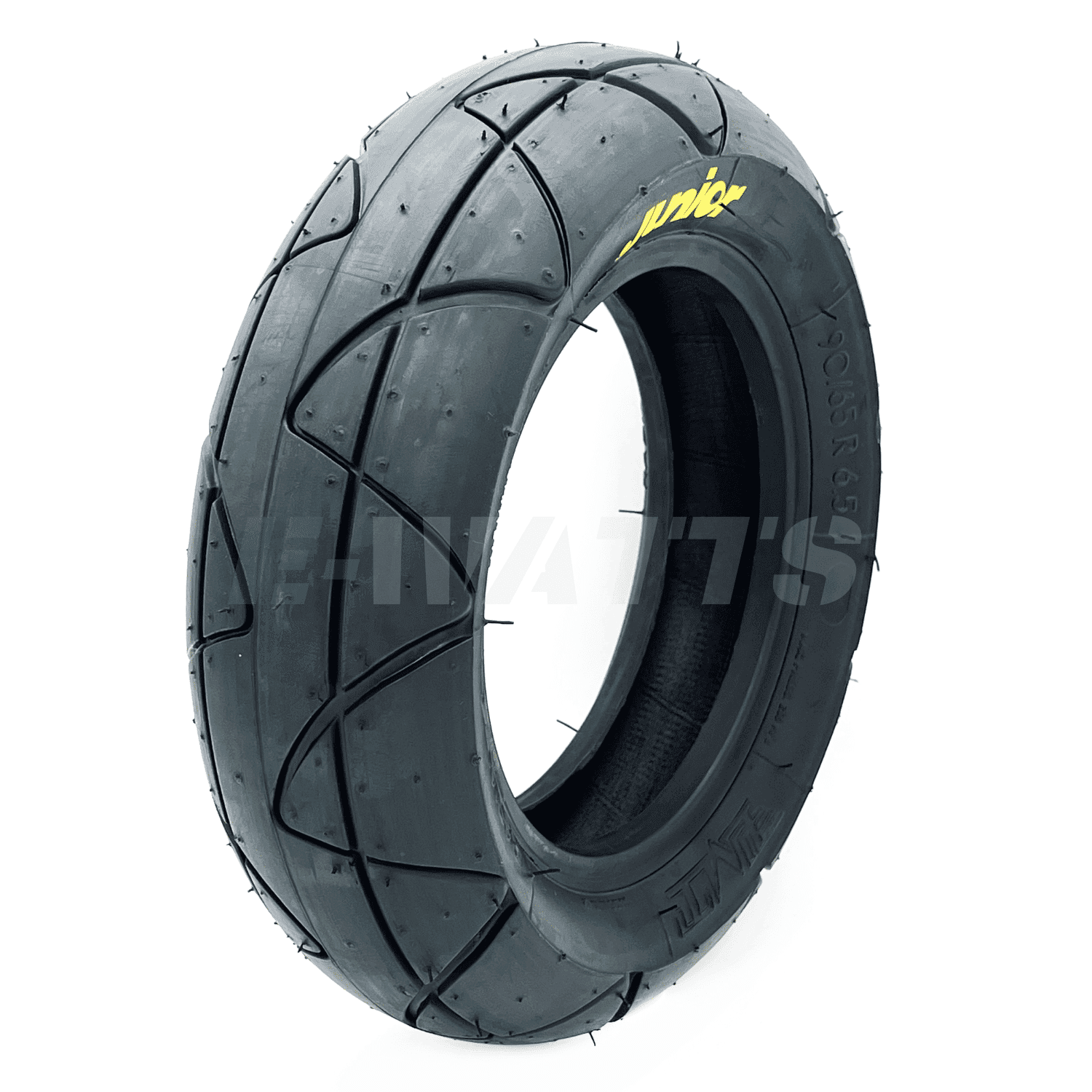 Pneu PMT Junior 90/65-6.5