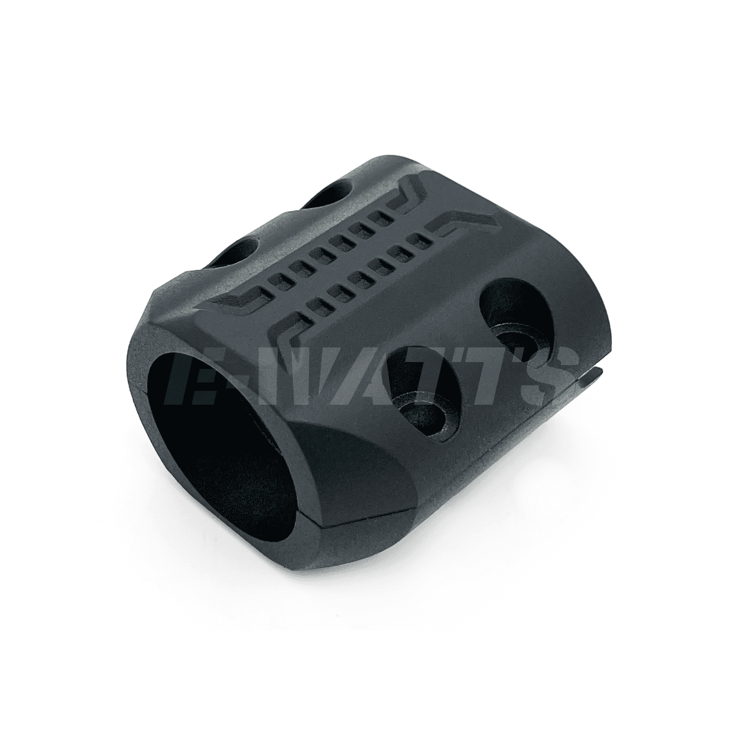 Bague de potence Vsett 8, Z8Pro