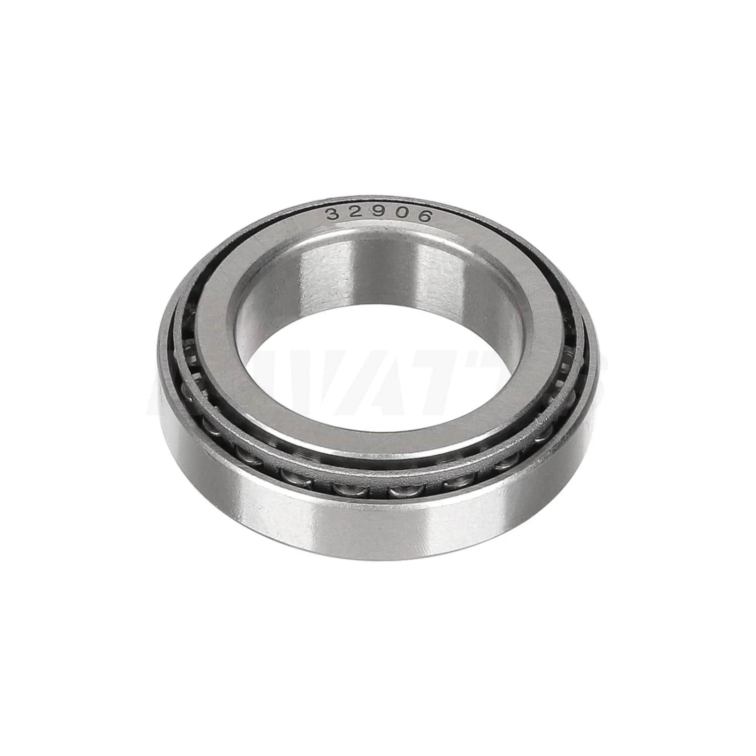 Roulement conique 32906 Kukirin G4