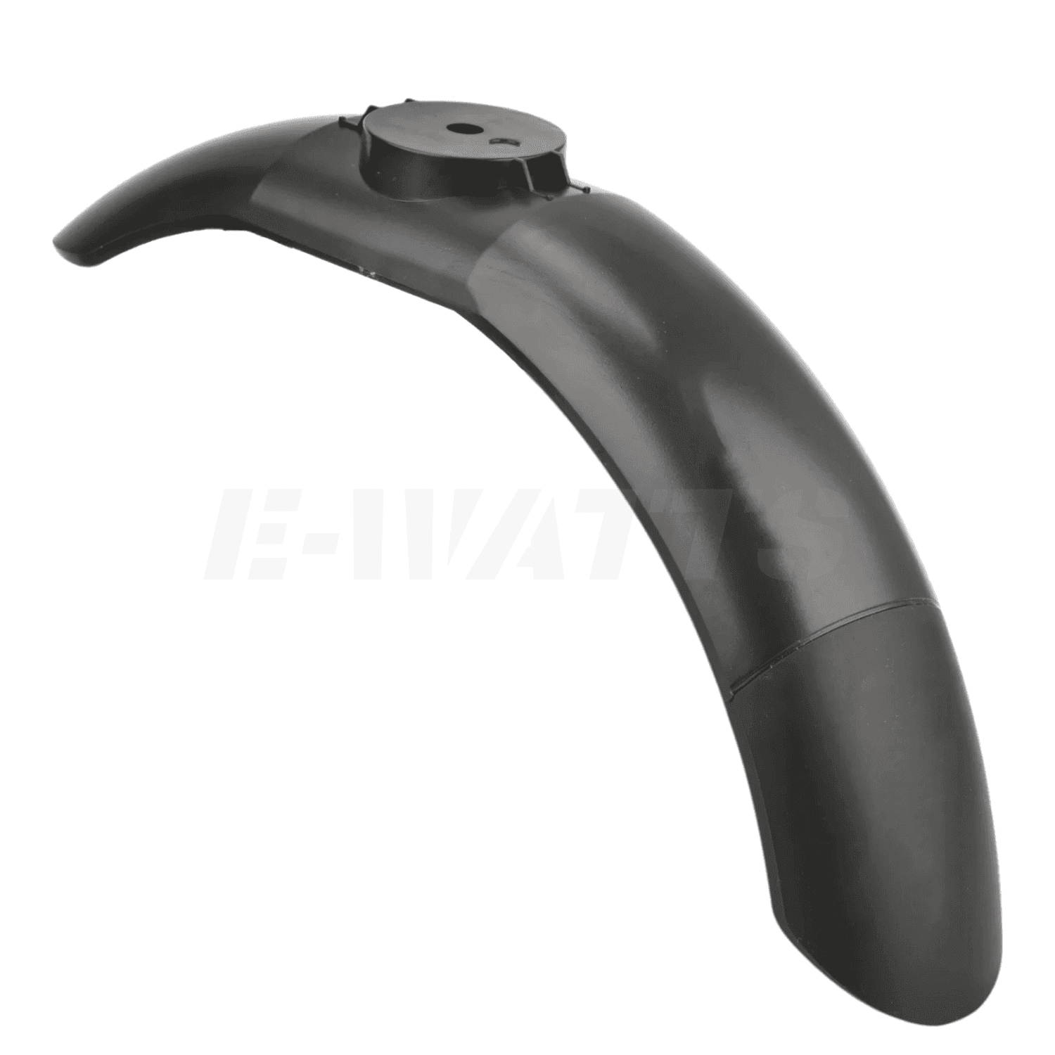 Garde boue avant Xiaomi Scooter 3 Lite