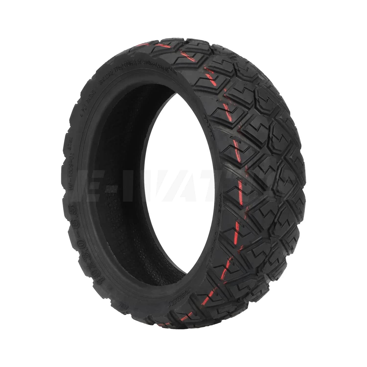 Pneu Off Road 10x3-6.5