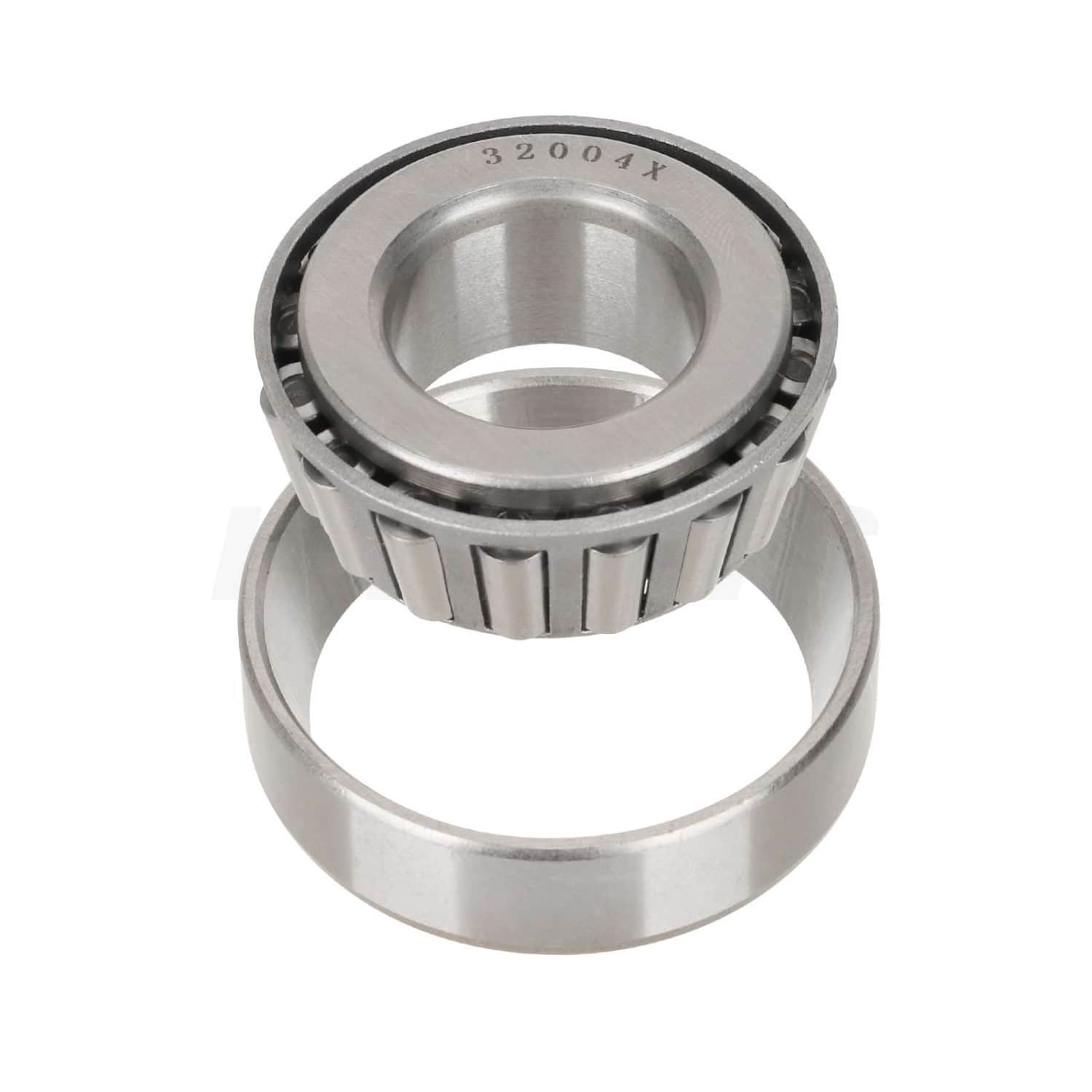 Roulement conique 32004 Kugoo M4 / M4 Pro