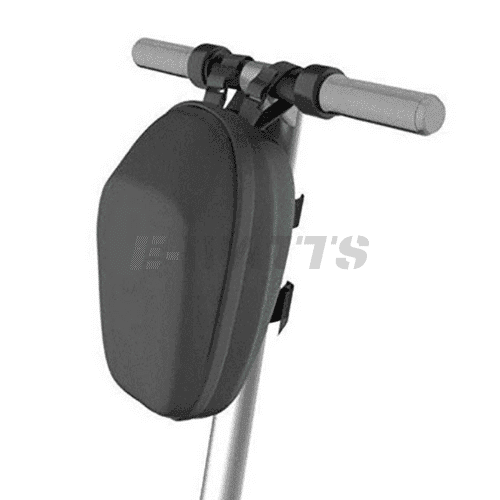 Sac de rangement Xiaomi m365 et Pro