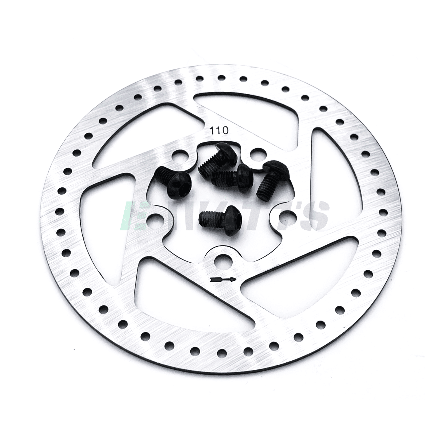 Disque de frein Xiaomi m365