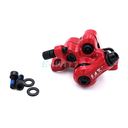 Etrier de frein Xiaomi m365, Pro, 2, 1S, Essential rouge