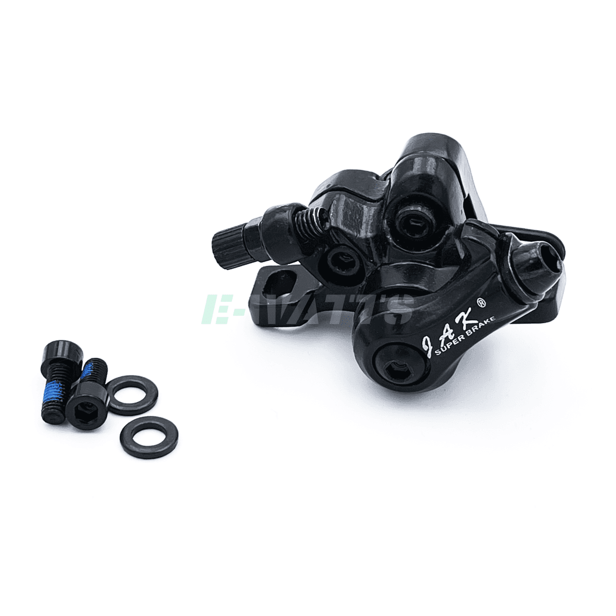 Etrier de frein Xiaomi m365, Pro, 2, 1S, Essential noir