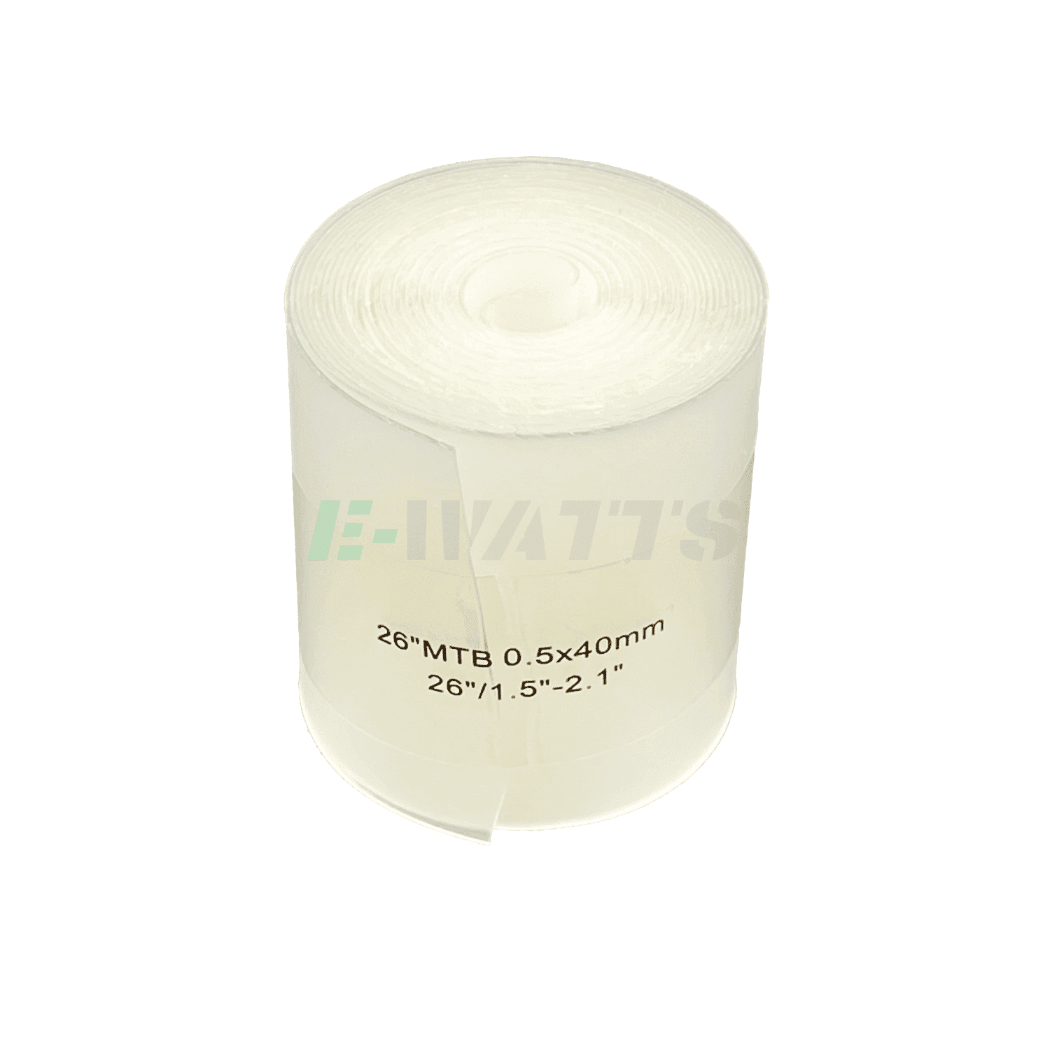 Bande anti-crevaison Xiaomi m365, Pro, 2, 1s, Essential