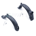 Garde boue arrière Xiaomi m365, Pro, 2, 1s, Scooter 3, Essential