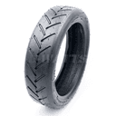 Pneu renforcé Nylon 8 1/2x2 (50-156)