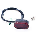 Feu arrière Xiaomi m365 et Pro