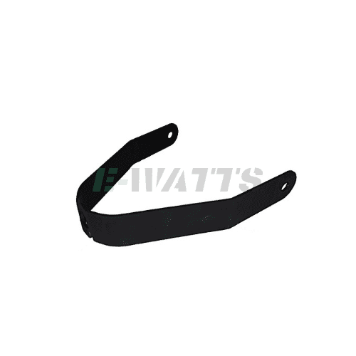 Renfort garde boue alu antilope Xiaomi m365 et Pro