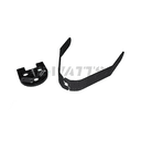 Renfort garde boue alu antilope Xiaomi m365 et Pro