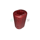 Lock Eagle potence fixe Xiaomi m365 et Pro