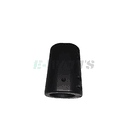 Lock Eagle potence fixe Xiaomi m365 et Pro