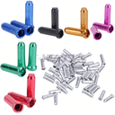 Embout câble de frein Xiaomi m365 et Pro