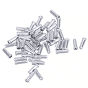 Embout câble de frein Xiaomi m365 et Pro gris