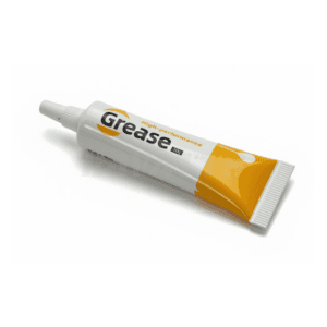 Graisse lithium trottinette électrique