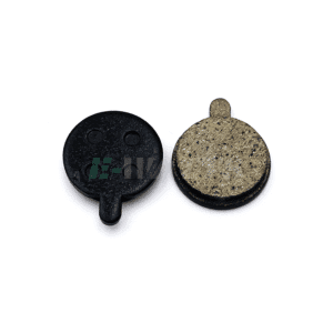 Plaquettes de frein Xiaomi Pro, 2, 1s, Essential